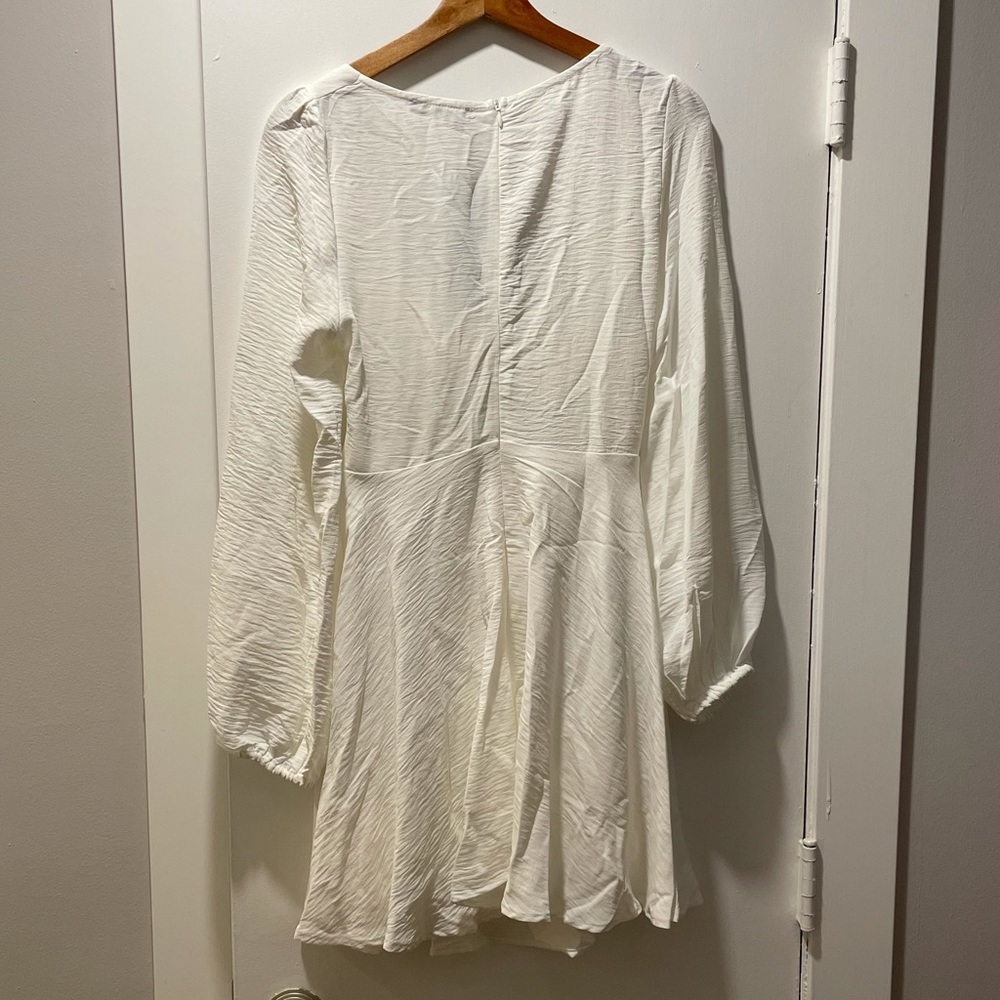 Sundae Muse Mala Dress NWT - Picture 4 of 8